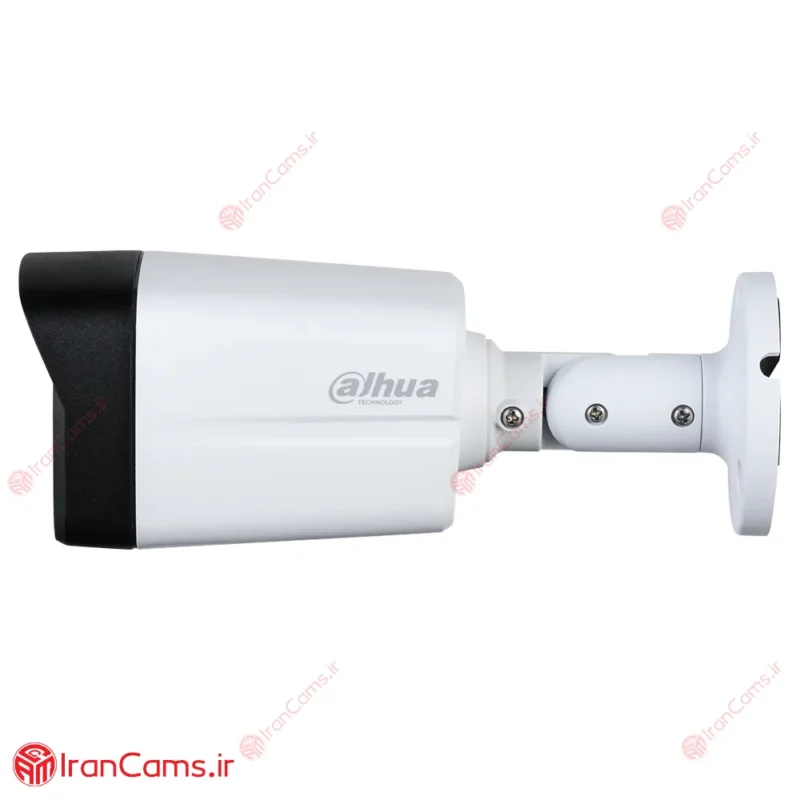 خرید دوربین مداربسته داهوا HFW1200TLMP-IL-A