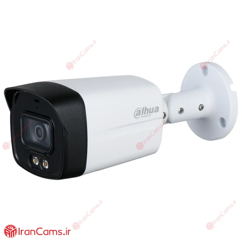 دوربین داهوا DH-HAC-HFW1200TLMP-IL-A