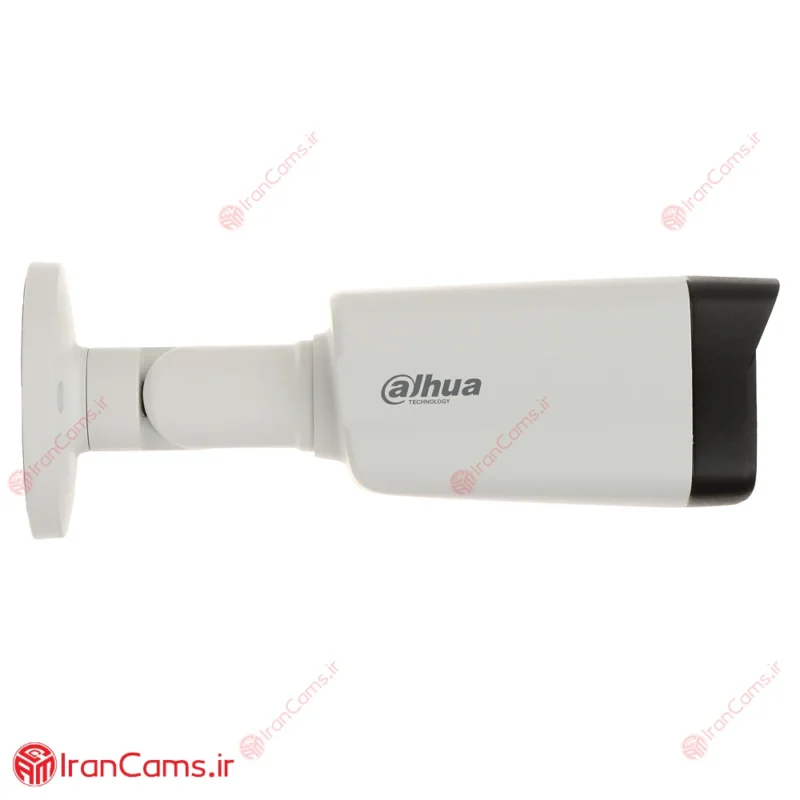 قیمت دوربین داهوا HFW1239TMP-A-LED