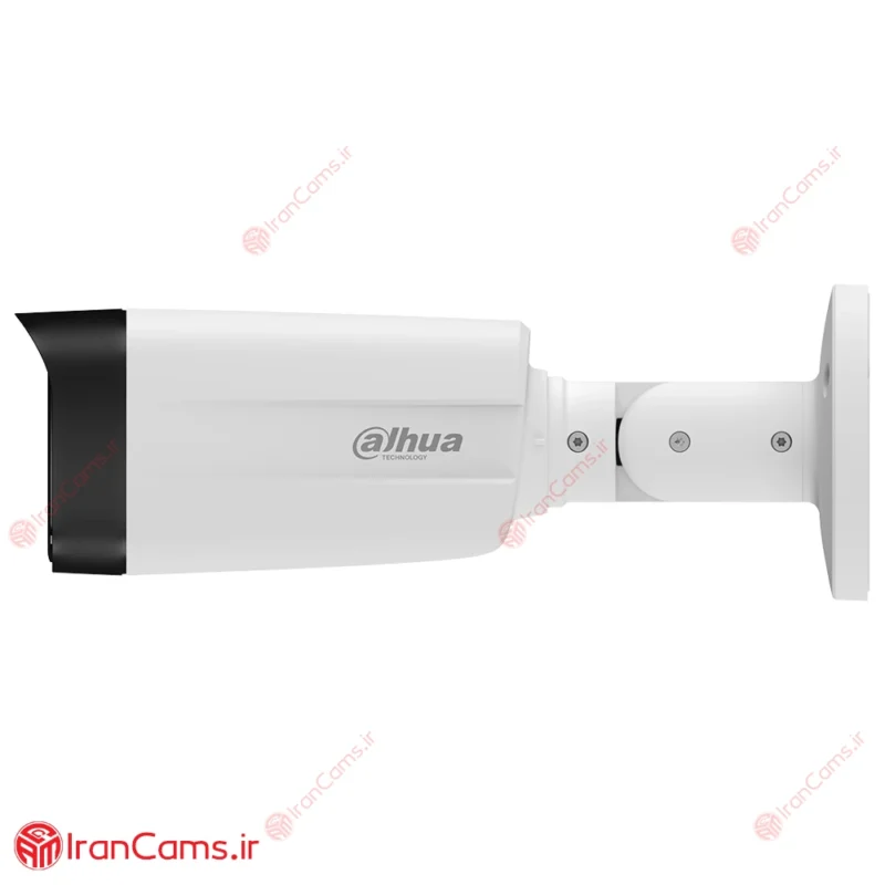 خرید و قیمت دوربین داهوا DH-HAC-HFW1239TMP-A-LED