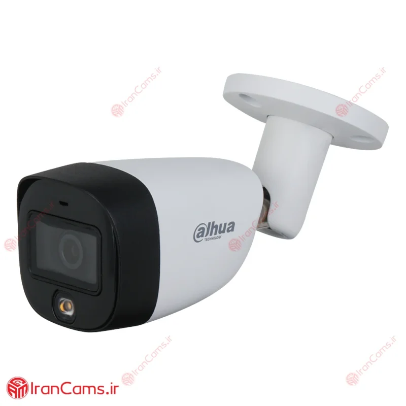 خرید دوربین 5 مگاپیکسلی داهوا DH-HAC-HFW1500CMP-IL-A