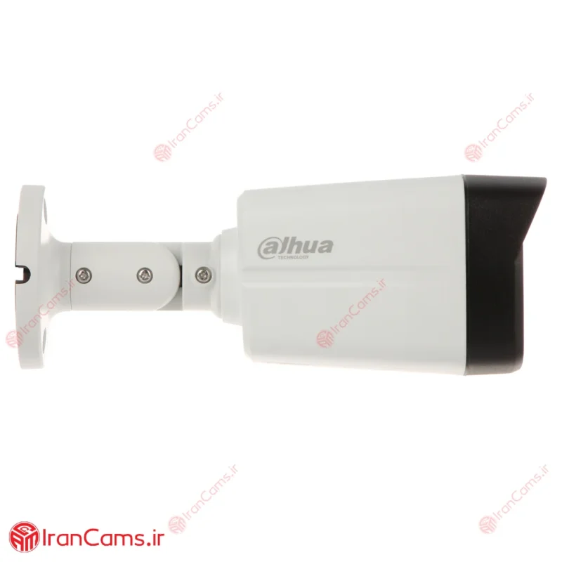 DH-HAC-HFW1500TLMP-IL-A