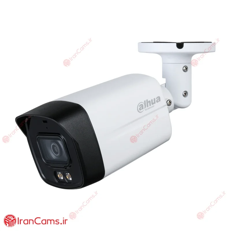 خرید دوربین داهوا DH-HAC-HFW1500TLMP-IL-A