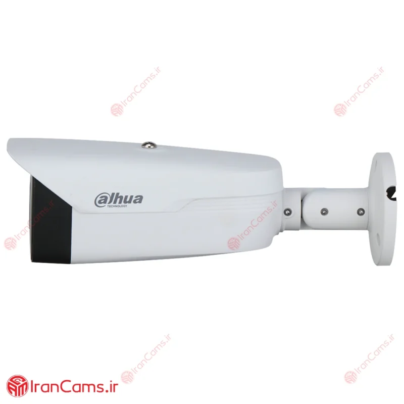 قیمت دوربین مداربسته داهوا HFW1509MHP-A-LED