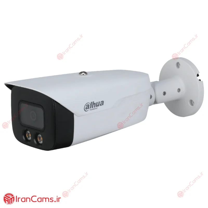 DH-HAC-HFW1509MHP-A-LED