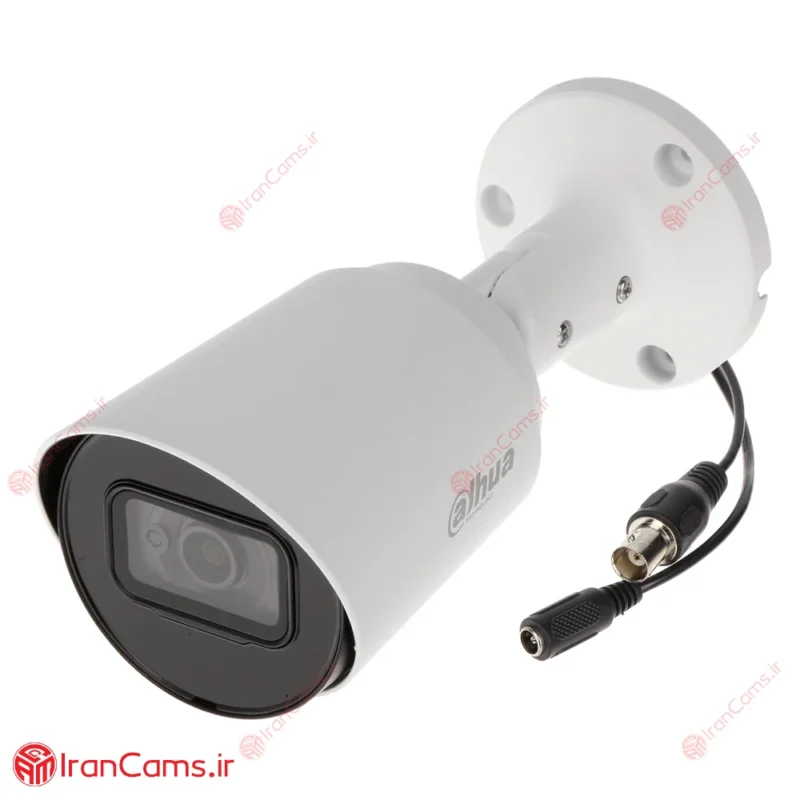 دوربین مداربسته داهوا DH-HAC-HFW1800TP
