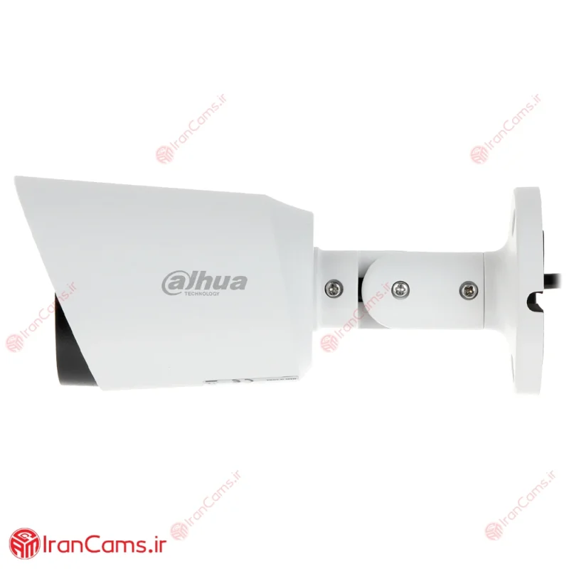 دوربین داهوا DH-HAC-HFW1800TP