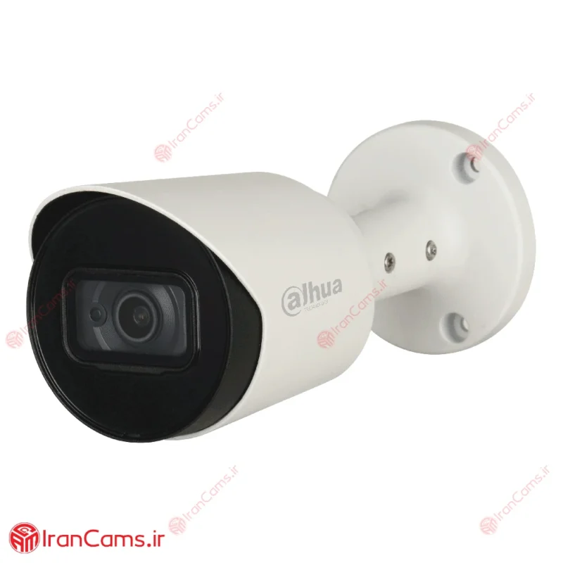 خرید و قیمت دوربین مداربسته داهوا HFW1800TP