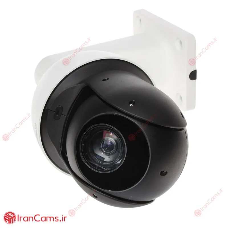 دوربین مداربسته اسپید دام داهوا DH-SD49225-HC-LA