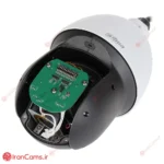 دوربین مداربسته اسپید دام 2 مگاپیکسلی داهوا DH-SD49225-HC-LA