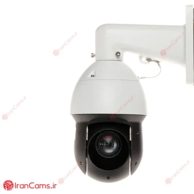 قیمت دوربین مداربسته داهوا DH-SD49225-HC-LA