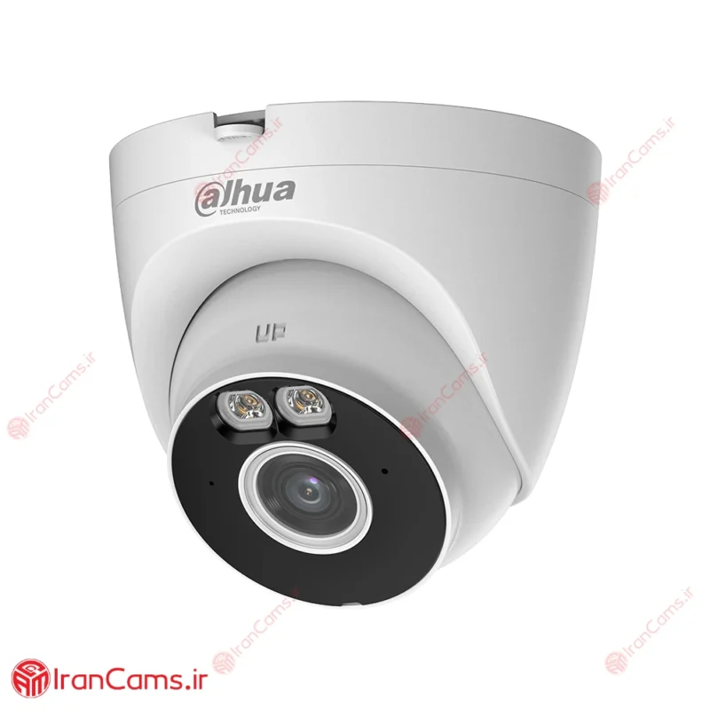 خرید و قیمت دوربین مداربسته بی سیم داهوا DH-T2A-LED