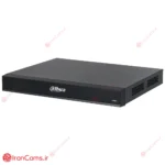 دستگاه ضبط تصویر دوربین داهوا DH-XVR7216AN-4K-I3