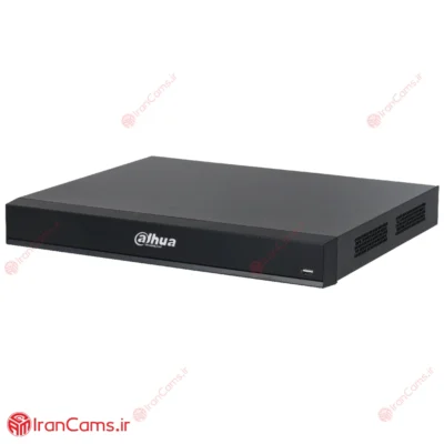 دستگاه ضبط تصویر دوربین داهوا DH-XVR7216AN-4K-I3