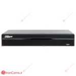 خرید دستگاه داهوا DHI-NVR4104HS-4KS3