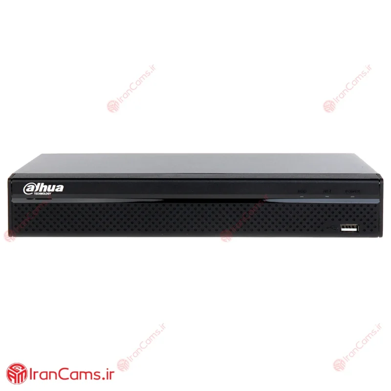 خرید دستگاه داهوا DHI-NVR4104HS-4KS3