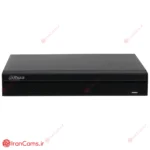 خرید دستگاه دوربین مداربسته داهوا NVR4104HS-4KS3