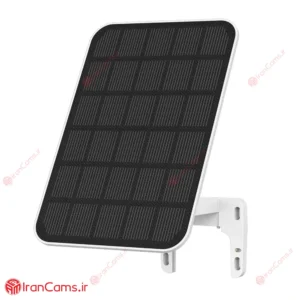 پنل خورشیدی آیمو Imou Solar Panel (FSP13) 3 خرید پنل خورشیدی ایمو