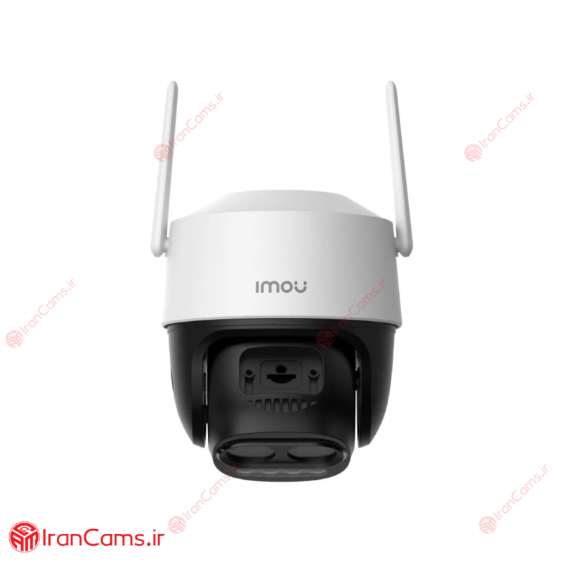 قیمت دوربین بیسیم Imou Cruiser Z