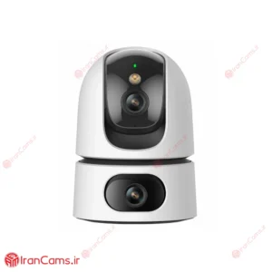 قیمت دوربین ایمو دو لنز