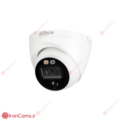 دوربین DH-HAC-ME1200EP-LED