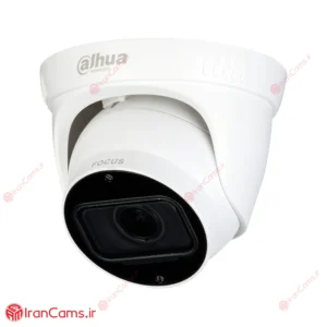 قیمت دوربین داهواDH-HAC-T3A21-VF