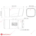 DH-IPC-HFW1239DTP-4G-IL