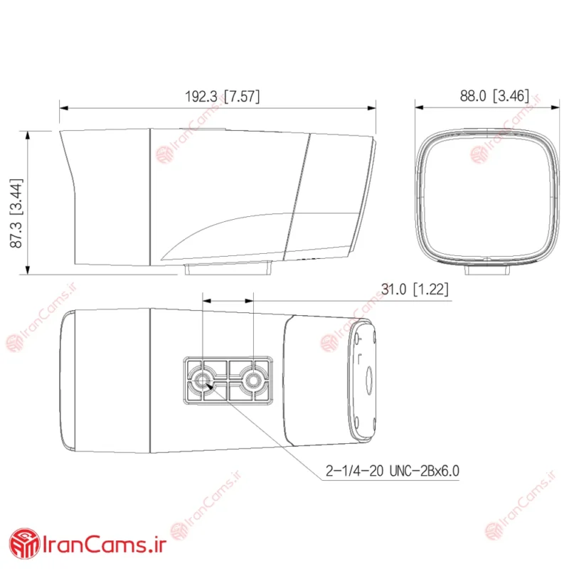 DH-IPC-HFW1239DTP-4G-IL