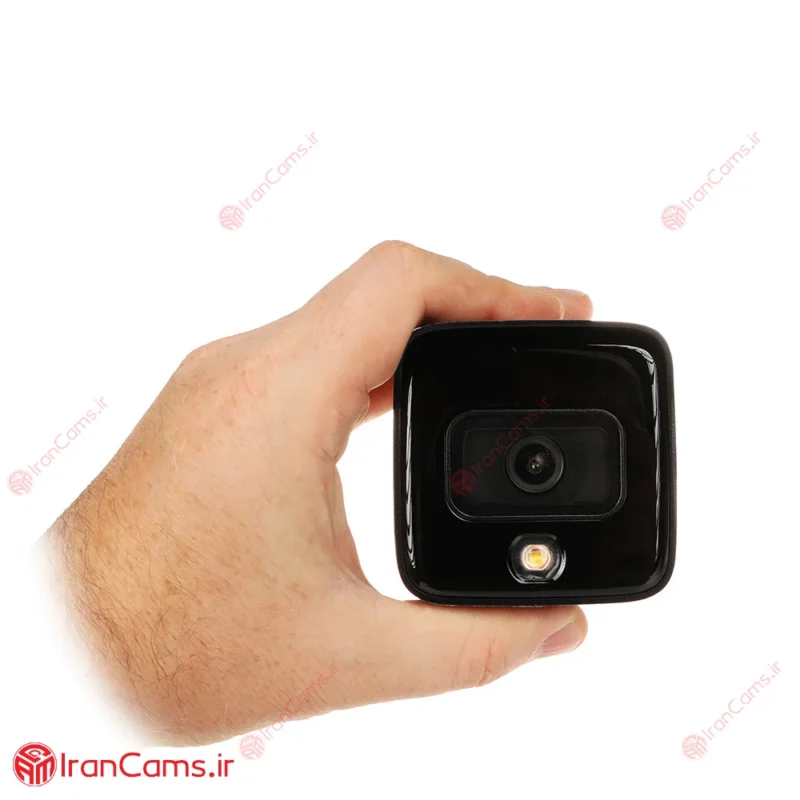دوربین 8 مگ داهوا