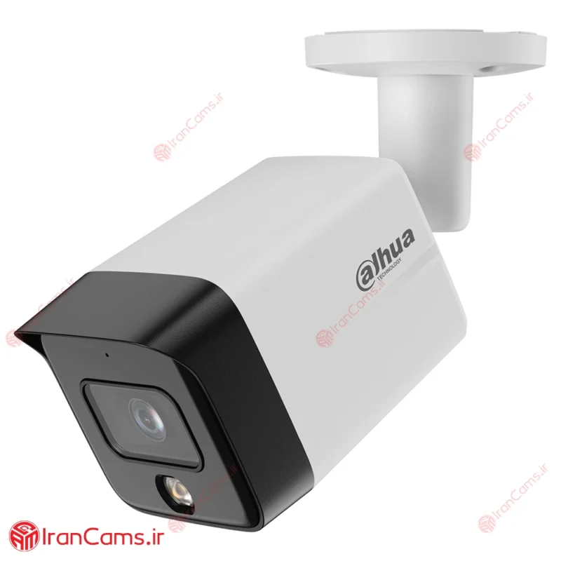 DH-IPC-HFW1839TC-A-IL