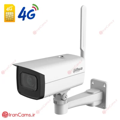 DAHUA DH-IPC-HFW3241DF-AS-4G