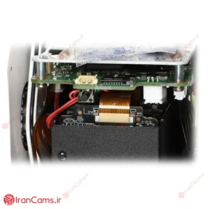 دوربین داهوا DH-SDT4E425-4F-GB-A-PV1
