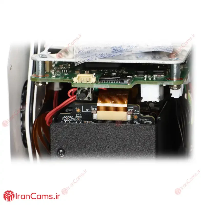 دوربین داهوا DH-SDT4E425-4F-GB-A-PV1