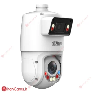 Dahua DH-SDT4E425-4F-GB-A-PV1