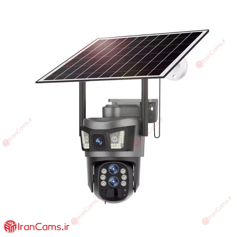 IPC-V380-P10-4G