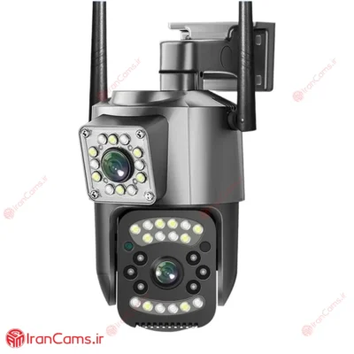 IPC-V380-V11