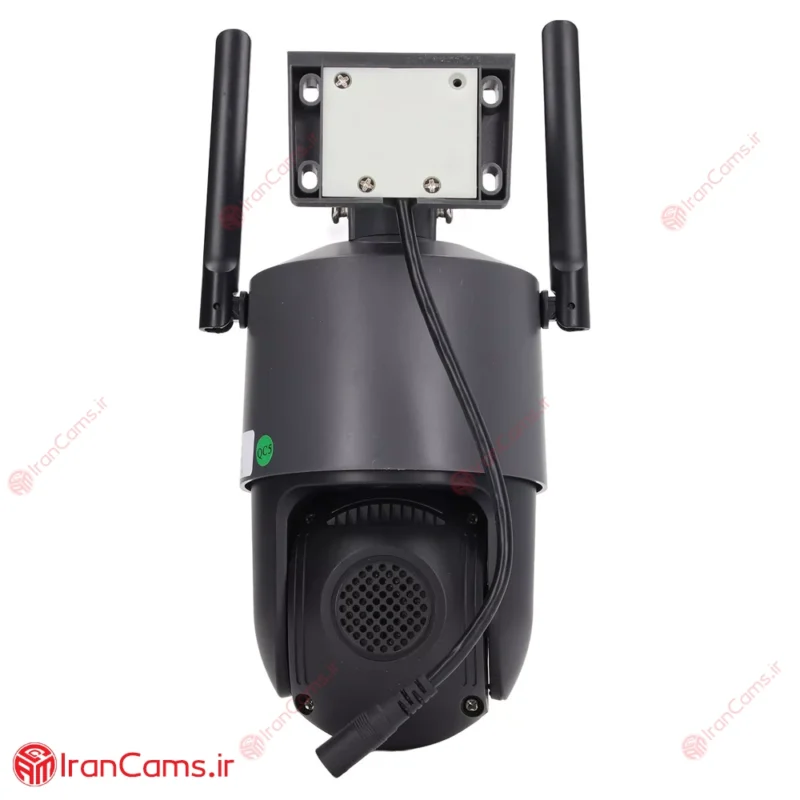 لیست قیمت دوربین V380