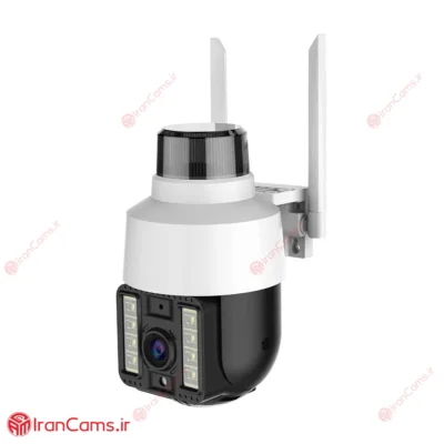 دوربین سیم کارت خور ارزان دیجی کالا