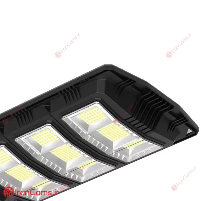 قیمت پروژکتور خیابانی