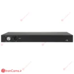 سوییچ POE داهوا DH-PFS3218-16ET-135