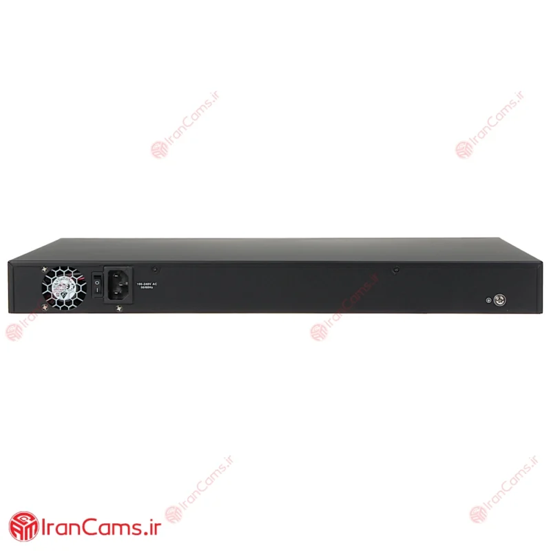 سوییچ POE داهوا DH-PFS3218-16ET-135