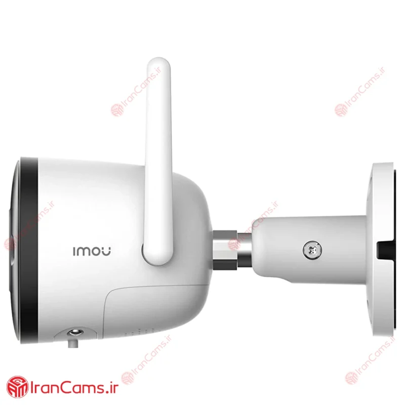 قیمت دوربین Imou Bullet 2