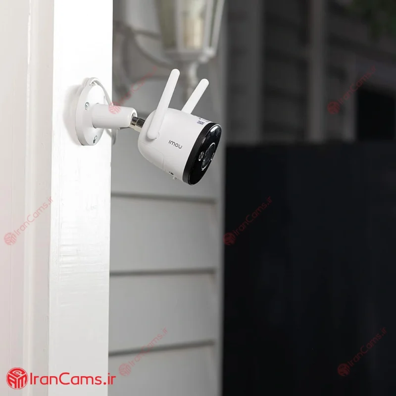 قیمت انواع محصولات ایمو