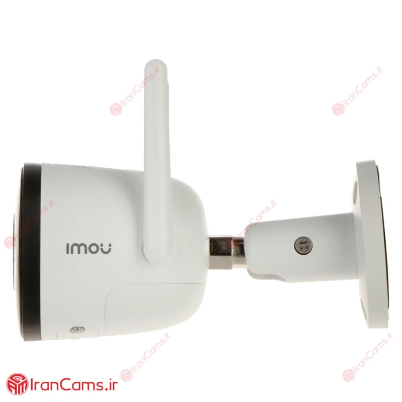 Imou Bullet 2E 3MP