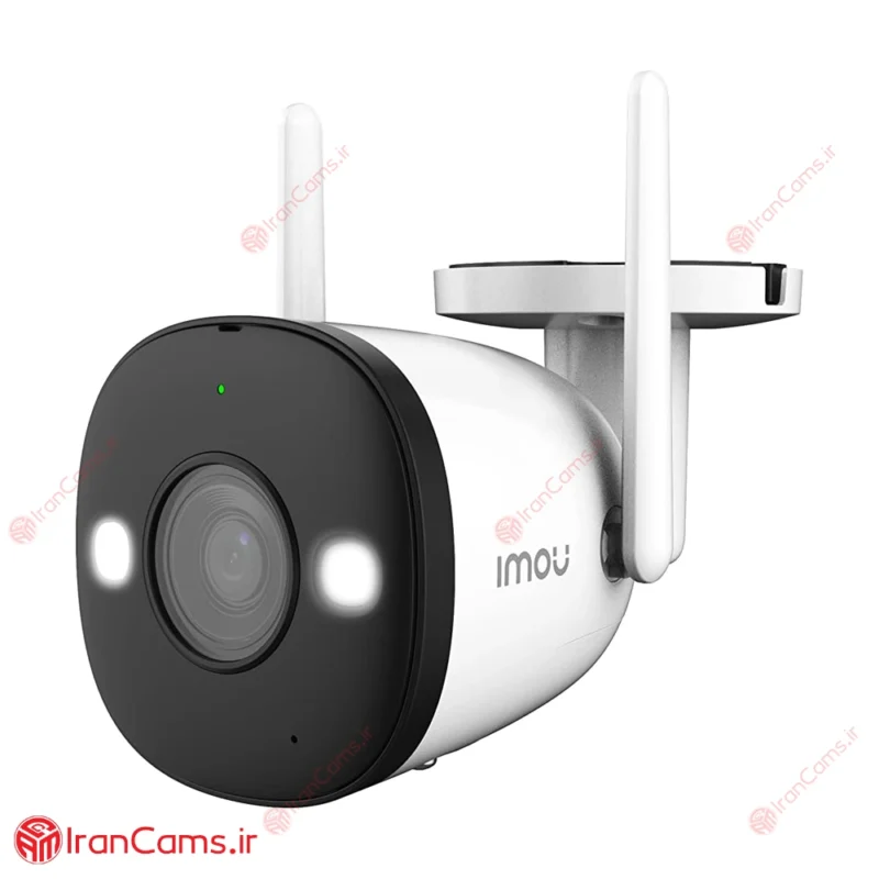 IMOU BULLET 2 IPC-K3DP-5H0WF