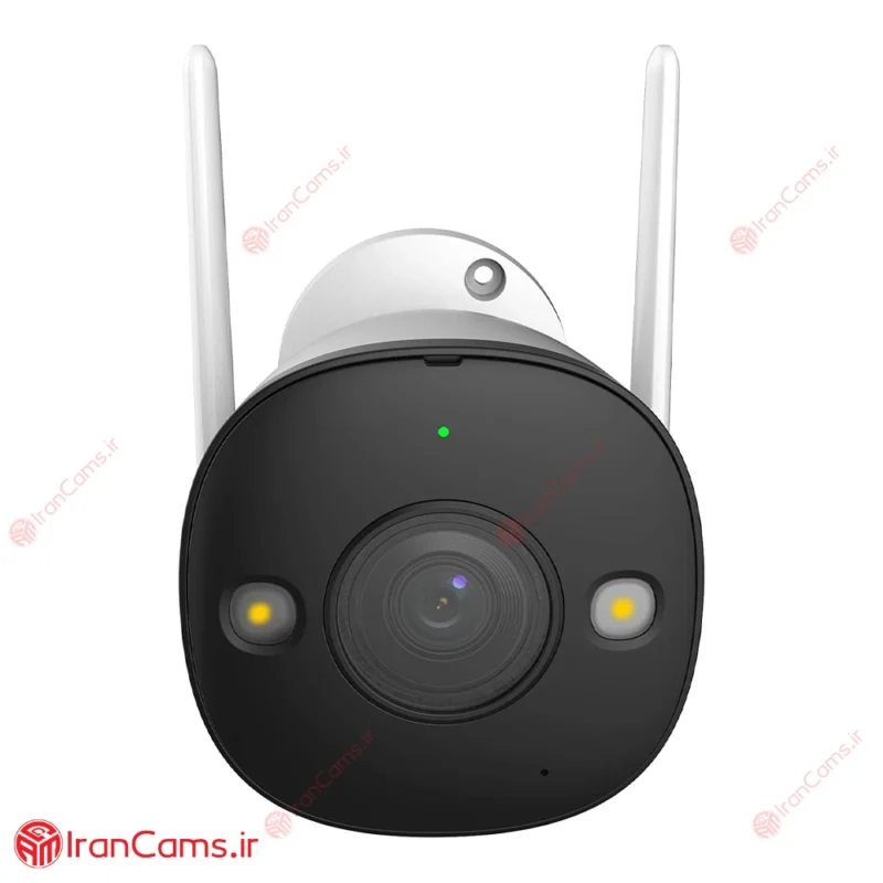 دوربین آیمو IPC-K3DP-5H0WF