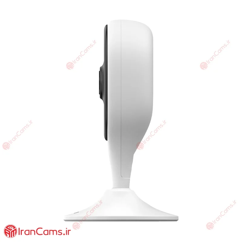 دوربین پایه مگنتی داهوا Cube A1 C3A