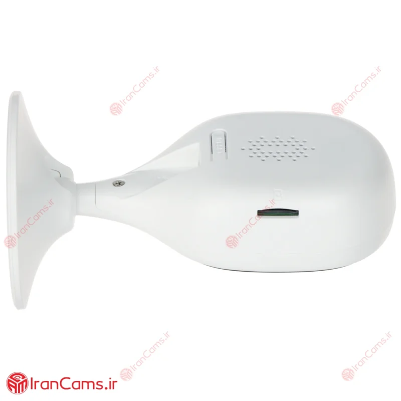 دوربین مگنتی C3A