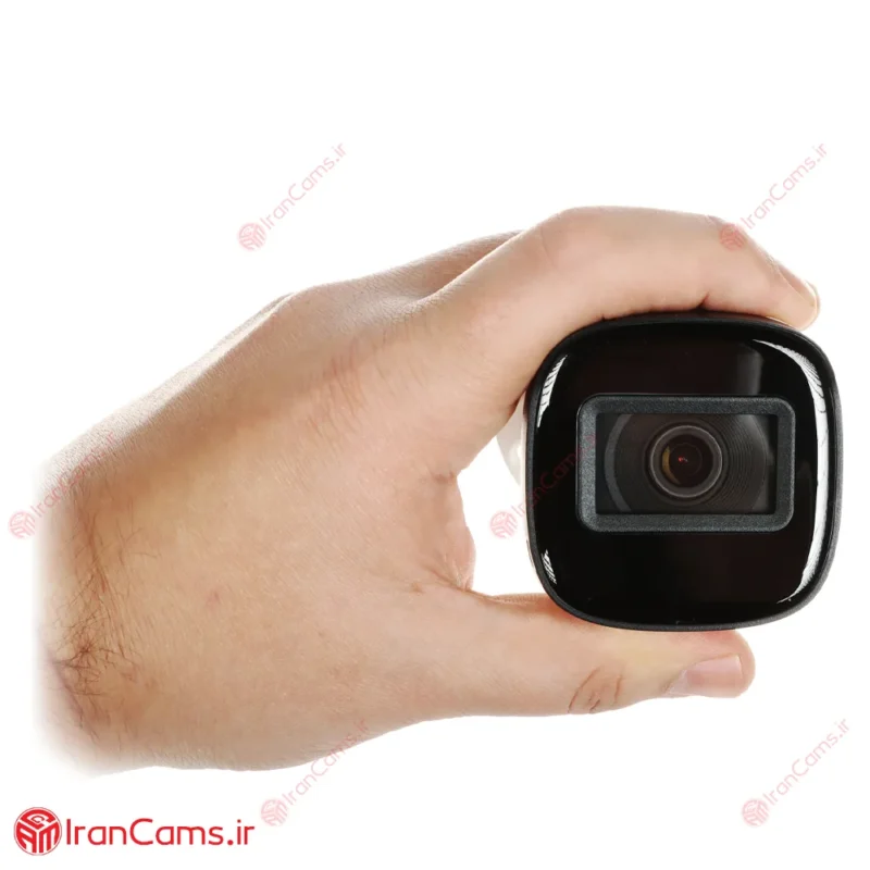 دوربین مداربسته داهوا DH-HAC-B1A51P-U