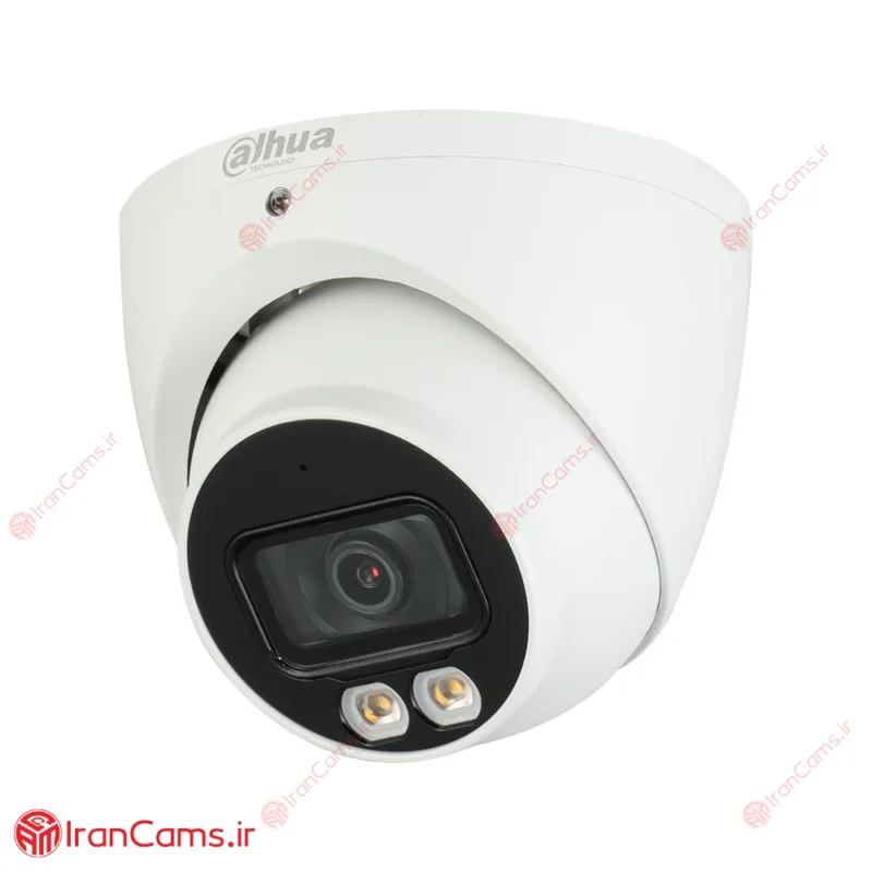 دوربین داهوا مدل DH-HAC-HDW1200TP-IL-A